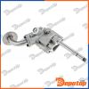 Pompe à huile pour VW | BPO-VW-015, 001-10-19555
